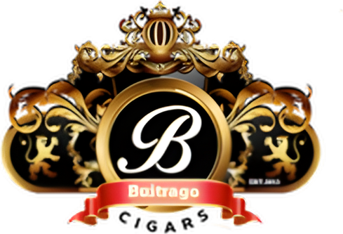 Buitrago Cigars logo