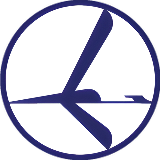 LOT Polish Airlines logo