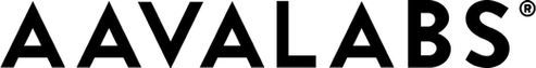 Aavalabs logo