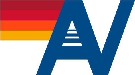 Aviator Nation logo