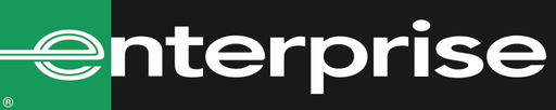 Enterprise Rent-A-Car logo