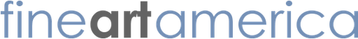 Fine Art America logo