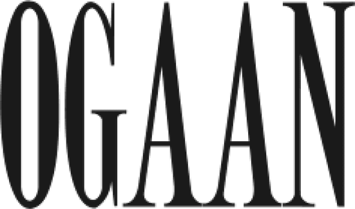 Ogaan logo