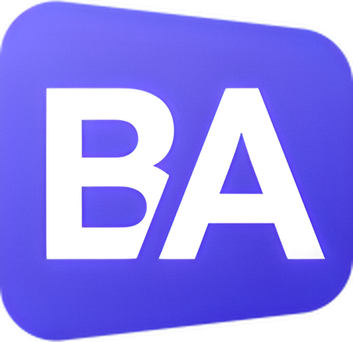 BypassAI logo
