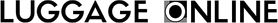 Luggage Online logo