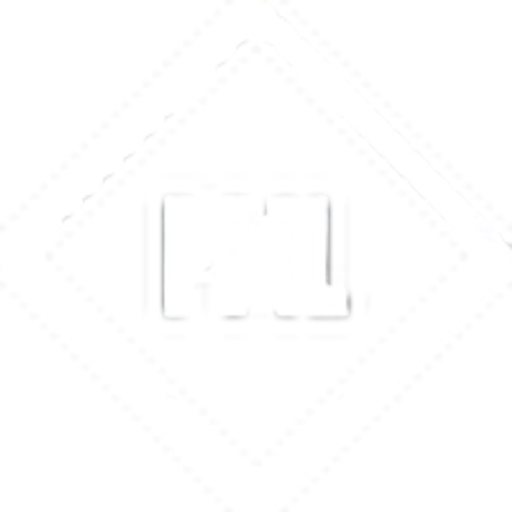 Production Music Live logo