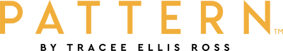 Pattern Beauty logo