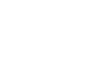 PranVeraSkincare logo