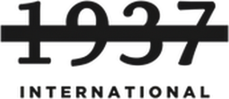 MAISON TIET logo
