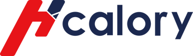 Hcalory logo