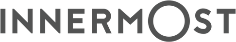 Innermost logo