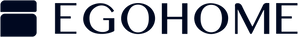 EGOHOME logo