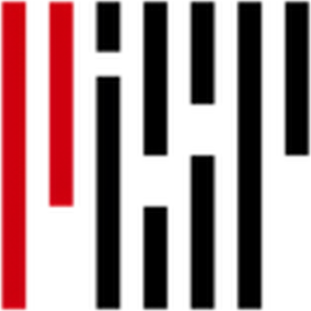 PROJECTISR US logo