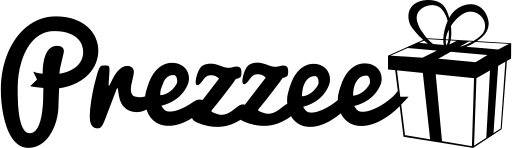 Prezzee logo