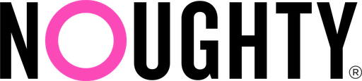 Noughty USA logo
