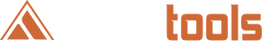 PetraTools logo