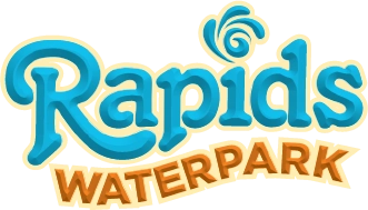 Rapids Water Park logo