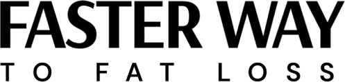 FASTer Way logo