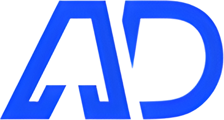 Artlines Design logo