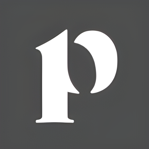 Pact logo