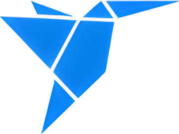 Freelancer logo