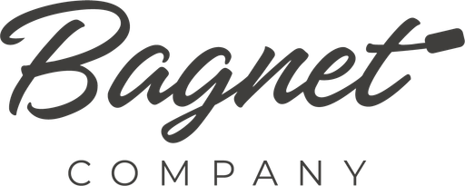 Bagnet™ logo