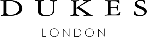 DUKES London logo