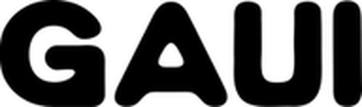 Gaui logo