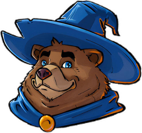 Boot.dev logo