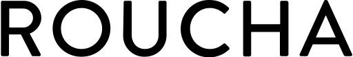 ROUCHA logo