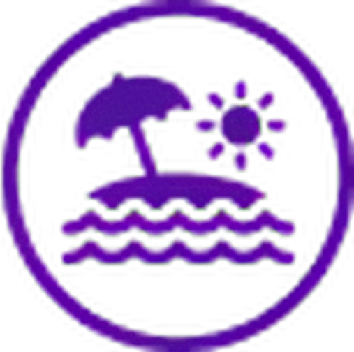 Avelo Airlines logo