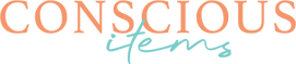 Conscious Items logo