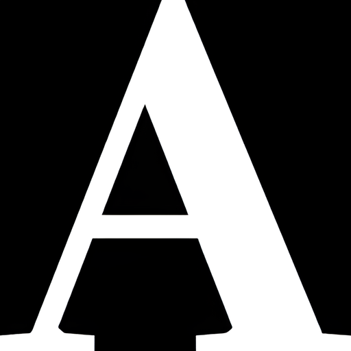 American Museum of Natural History logo