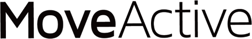 MoveActive USA logo