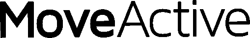 MoveActive USA logo