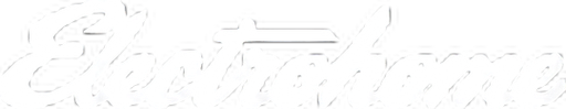 Electrohome logo