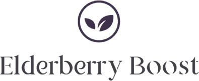 Elderberry Boost, LLC logo
