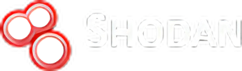 Shodan logo