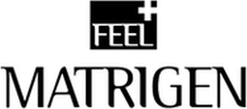 Matrigen logo