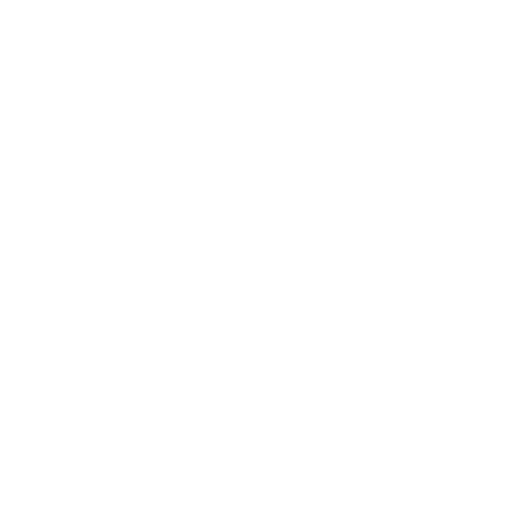 Bendito Mockup logo