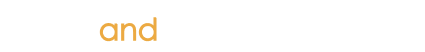 Spa And Salon Equipment logo
