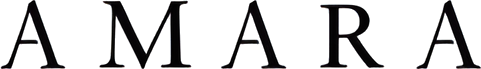 AMARA logo