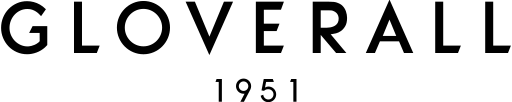 Gloverall logo