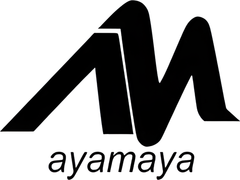 Ayamaya Outdoors logo