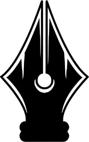 Atlas Stationers logo