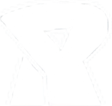 ReRender logo