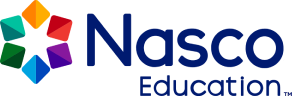 Nasco Education logo