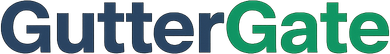 GutterGate logo
