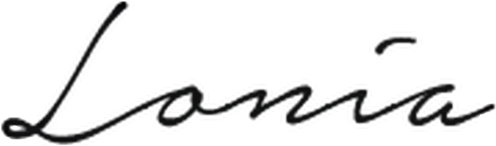 Lonia logo