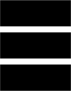 Bubble Run logo